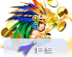 พนัน ออนไลน์ 1688เกม สล็อต ค่าย pg ฟรี เล่นสนุกสุดคุ้มต้องลอง