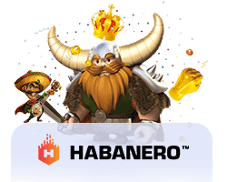 รีวิว พนัน ออ น ไล น: เส้นทางสู่ความมันส์ไม่มีที่สิ้นสุด