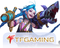 สูตรเด็ดของ พนัน ออนไลน์ 77 สำหรับมือใหม่