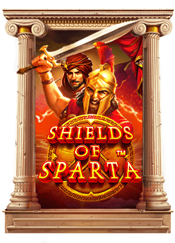 918kiss รับ เครดิต ฟรี สุดยอดประสบการณ์เล่นเกมสล็อต