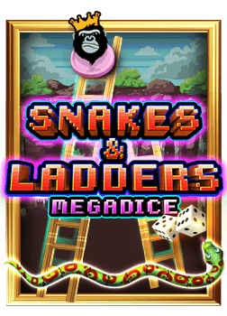 918kiss รับ ท รู วอ เลทเครดิต ฟรี 2021 เล่นง่ายจ่ายจริง