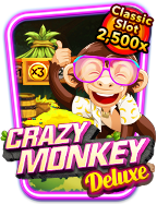 918kiss รับ ท รู วอ เลทเครดิต ฟรี 2021: สูตรเล่นสล็อตให้ชนะ