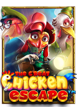 เล่น slot joker 20 รับ 100 รับประสบการณ์ใหม่จาก PG Slot