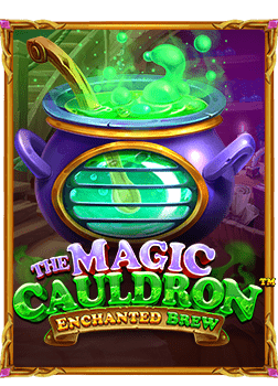 สัมผัสความสนุกกับ slot joker 10 รับ 100 แบบทดลองเล่น