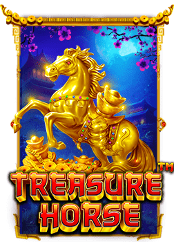 รีวิว slot joker 20 รับ 100 สุดคุ้ม กำไรดี