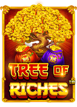 slot joker 20 รับ 100แจก เครดิต ฟรี 50 แค่ สมัคร