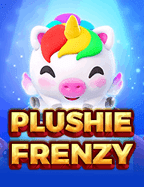 วิธี เล่น พนัน บอล ให้ รวยแทง บอล 2 คู่ เบื้องต้น ใน AQ9