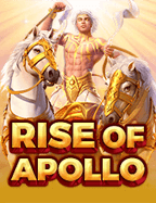 วิธี เล่น พนัน ออนไลน์ ให้ได้เปรียบ ผ่านวิธีง่ายๆ