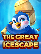 วิธี เล่น พนัน ออนไลน์ เค้า ไพ่ ปิงปอง อย่างมืออาชีพ