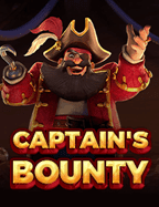 วิธี เล่น พนัน ออนไลน์ เค้า ไพ่ ปิงปอง สนุกและเทคนิคสุดเจ๋ง