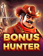 วิธี เล่น พนัน บอล ให้ รวยแทง บอล 2 คู่ ให้ทุนงอกงามง่ายๆ