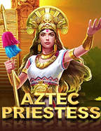 เฮฮามหาสนุก: วิธี เล่น พนัน ออนไลน์ แบบมือโปร