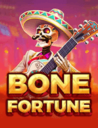 วิธี เล่น พนัน ออนไลน์ ให้ ได้ เงิน: เทคนิคและกลยุทธ์จากมืออาชีพ