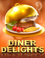 เทคนิค วิธี เล่น ยิง ปลา ให้ชนะรางวัลใหญ่ใน Spade Gaming