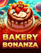 วิธี เล่น ยิง ปลา แบบสนุกสุดเหวี่ยงจาก Joker Gaming