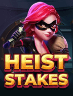 วิธี เล่น ปั่น สล็อตบทความ ทั่วไป คือ ทริคเด็ดเล่นง่ายๆ